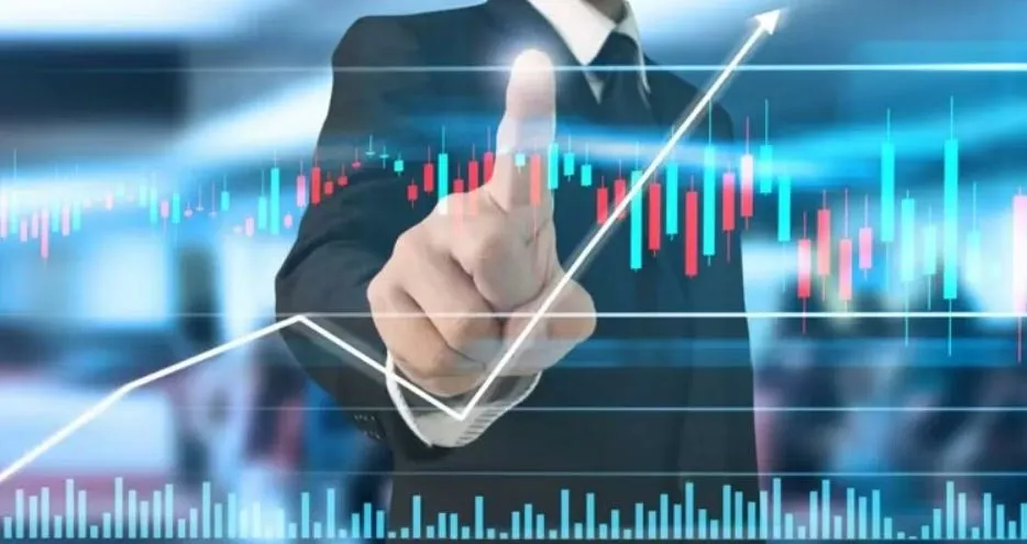 केंद्र ने मांगा आईएएस आईपीएस और आईएफएस अधिकारियों से उनके शेयरों में लेनदेन का विवरण