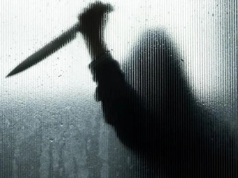 Hardoi Crime News: दिनदहाड़े चालक को चाकू मारकर ई-रिक्शा लूट ले गए बदमाश