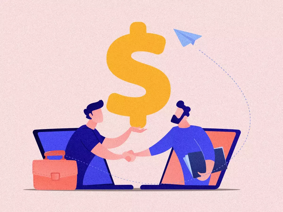 हाउसिंग डॉट कॉम ने किया फिनटेक फर्म नीरो के साथ गठजोड़ 