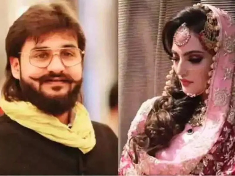निखत-अंसारी मुलाकात मामले में बड़ी कार्रवाई, जेल अधीक्षक सहित तीन गिरफ्तार
