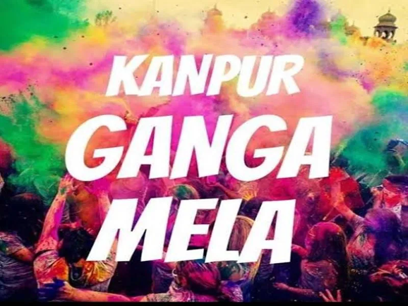 Kanpur News: नाफरमानी पर मिली जेल, गांधी- नेहरू ने भी दिया आंदोलन को समर्थन