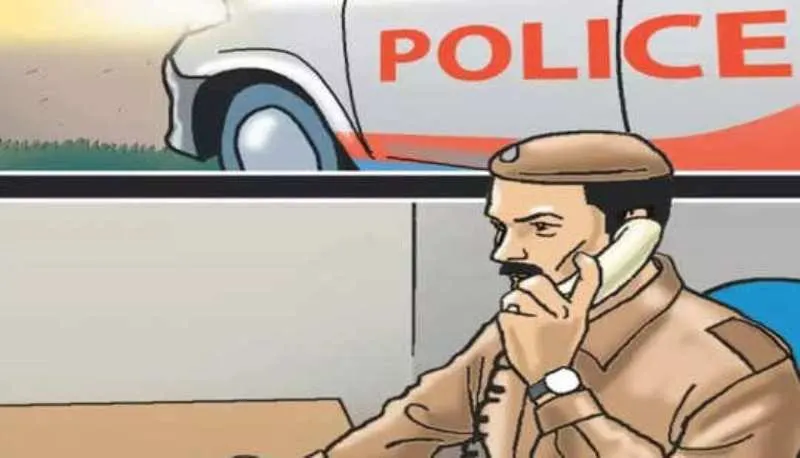 काशीपुर: महिला ने पुत्री को गायब करने का लगाया आरोप