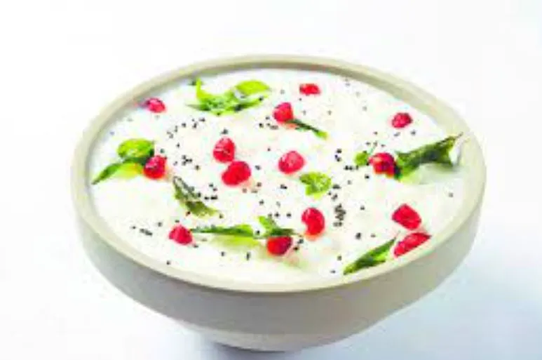 राजनीतिक विवाद के बीच FSSAI ने दी दही पर क्षेत्रीय नामों के लेबल की अनुमति 