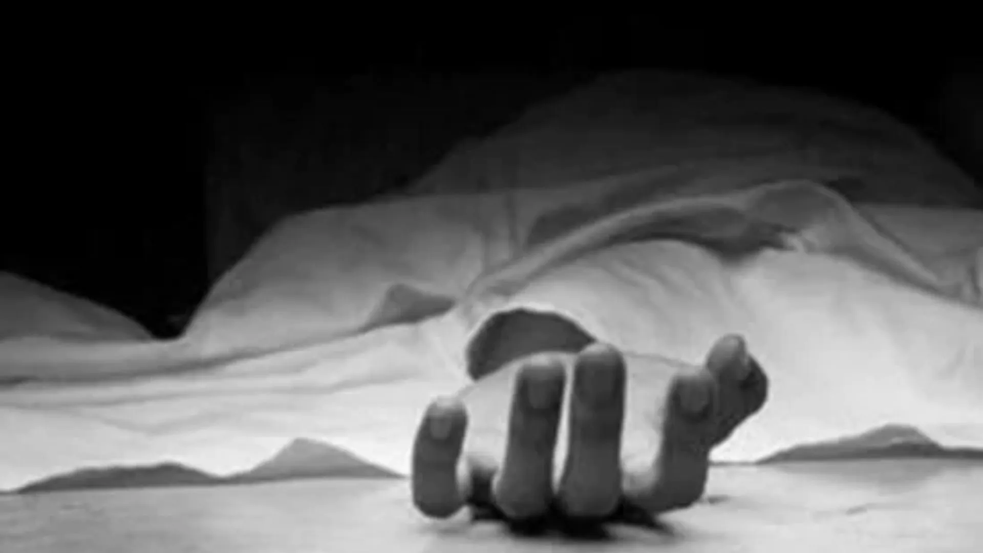 एटा : सर्जरी के बाद बच्चे की मौत, झोलाछाप डॉक्टर के खिलाफ मुकदमा 