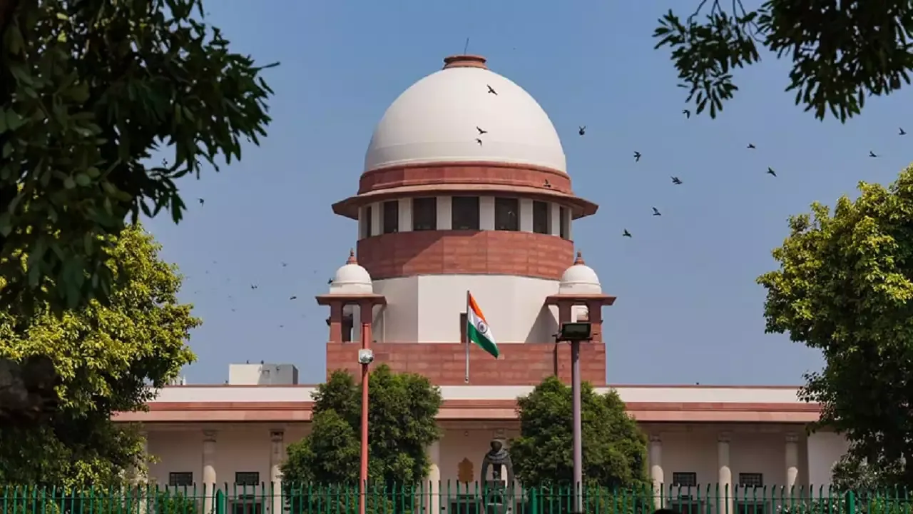 भ्रष्टाचार बड़ी बाधा  