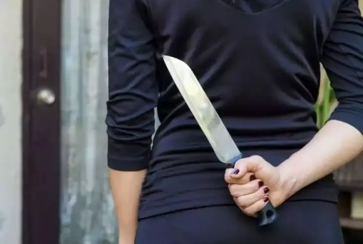 देहरादून: युवती संग 5 युवकों ने अपने मकान मालिक के बेटे के गुप्त अंग काट दिए 