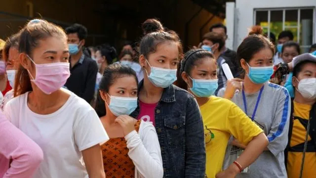 पश्चिम बंगाल : भाजपा ने ऐडनोवायरस से मौतों का मुद्दा विधानसभा में उठाया 