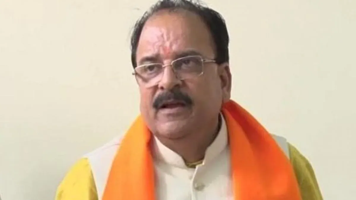 गरमपानी: इंतजार होगा खत्म, दस मार्च को होगा ऐतिहासिक सेतु का लोकार्पण