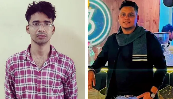Kanpur: हिस्ट्रीशीटर अजय ठाकुर की शह पर किशोरी के परिजनों पर दबाव बनाता था आरोपी, चौंकाने वाले बयान आए सामने