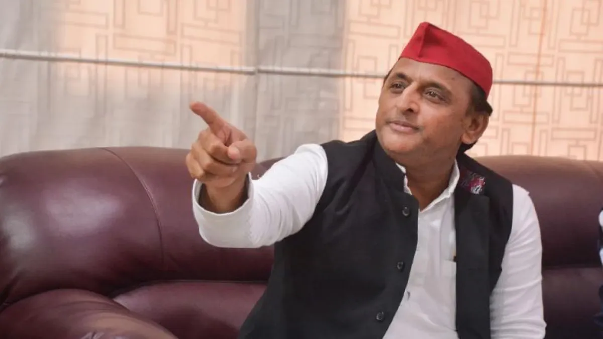 कोलकाता में सपा की राष्ट्रीय कार्यकारिणी की दो दिवसीय बैठक 18 मार्च से 