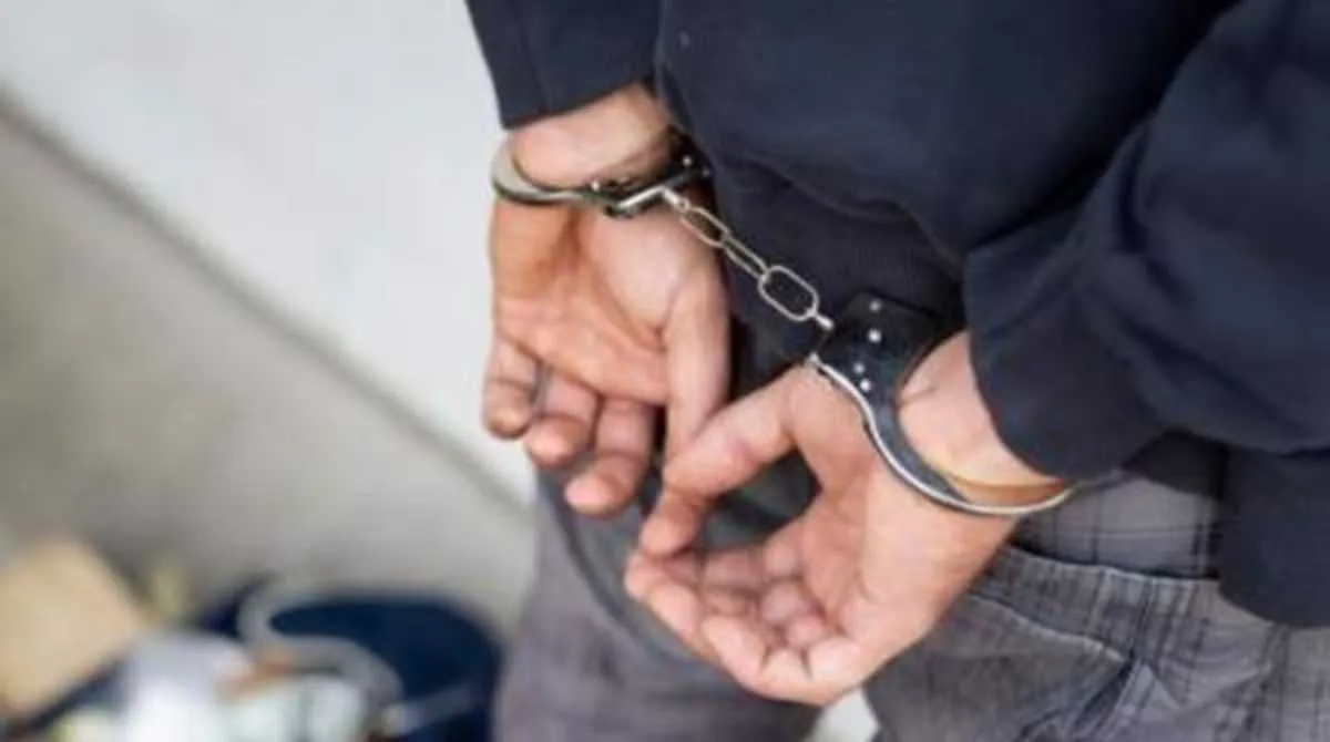 हल्द्वानी: सितारगंज की स्मैक के साथ किच्छा का तस्कर काठगोदाम से गिरफ्तार