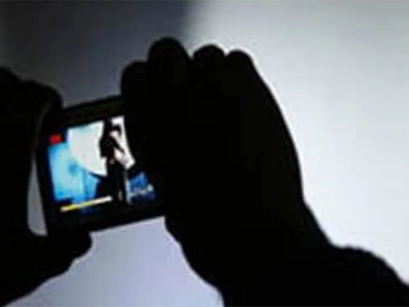 लखनऊ: सिरफिरे दोस्त ने हनी ट्रैप में फंसाकर तुड़वाई इंजीनियर की शादी, जानें वजह