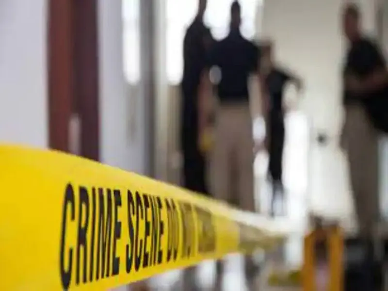 हरदोई: हत्या के इरादे से पहुंचे बदमाशों ने बंधक बना कर की लूटपाट, पुलिस ने सर्च ऑपरेशन चलाकर तीन को दबोचा