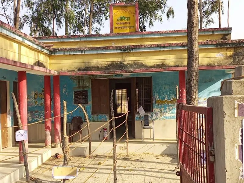 AYODHYA4
