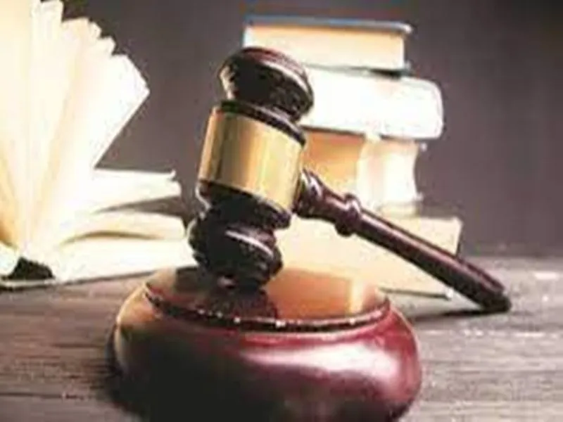 लखनऊ: अवैध वसूली करने वाली महिला की जमानत अर्जी खारिज, दवा देने के बहाने घर बुलाया फिर करने लगी ब्लैकमेल
