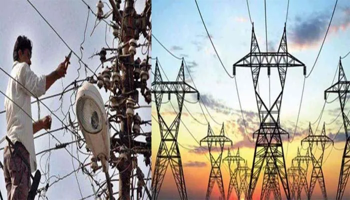 बरेली: 72 घंटे की हड़ताल करेंगे बिजली कर्मचारी, उपभोक्ताओं को हो सकती है दिक्कत