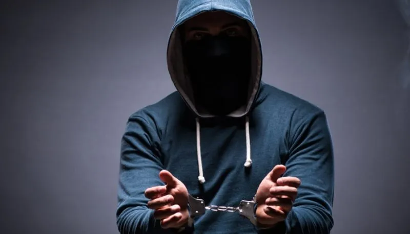 हल्द्वानी: दिल्ली, बिहार और यूपी के इनामी बदमाशों ने बिगाड़ी पहाड़ की फिजा