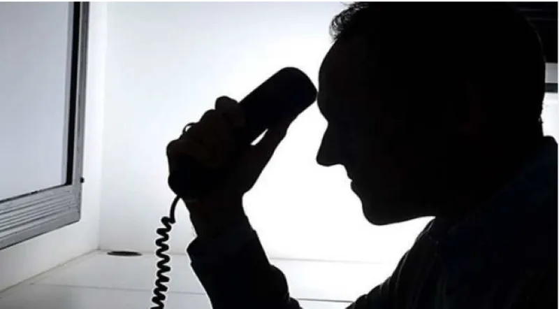 हल्द्वानी: पुलिस की धमकी देने पर बहू को जान से मारने की कोशिश