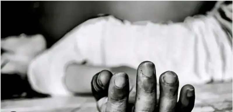 हल्द्वानी: नहर में मिली होली से लापता बेरोजगार इंजीनियर की लाश