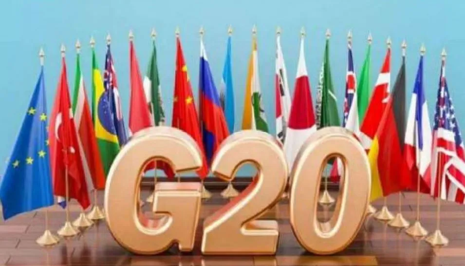 सोनिया गांधी और राहुल गांधी से मिले संजय राउत, बोले- सब कुछ ठीक है