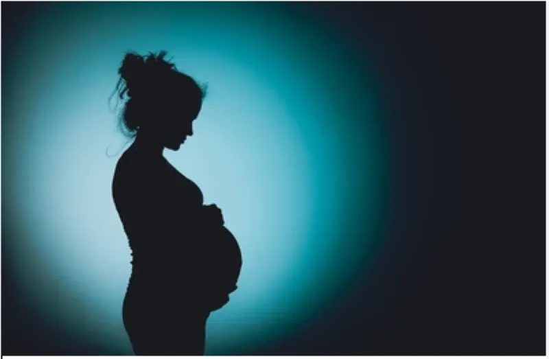 बाजपुर: विवाहिता की मौत के मामले में 6 के खिलाफ रिपोर्ट दर्ज 