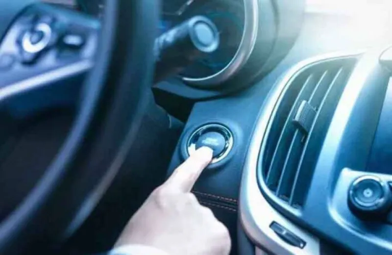 हल्द्वानी: शहर में बनेगा सेंसरयुक्त ऑटोमेटिक ड्राइविंग टेस्ट ट्रैक