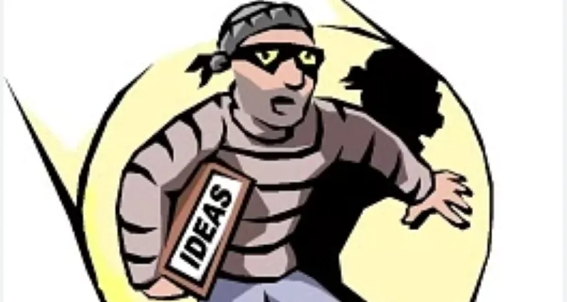 हल्द्वानी: जंगल से पकड़े गए चोर, बना रहे थे चोरी की योजना