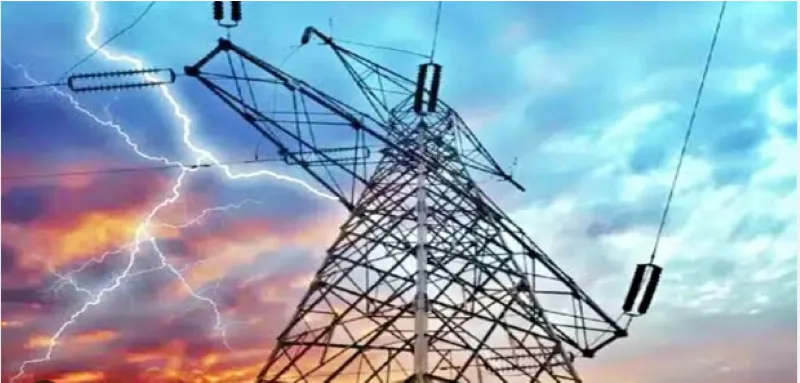 Uttarakhand Electricity Rate: आम आदमी की जेब में सरकार का वार, बिजली बिल में वसूल होगा सरचार्ज