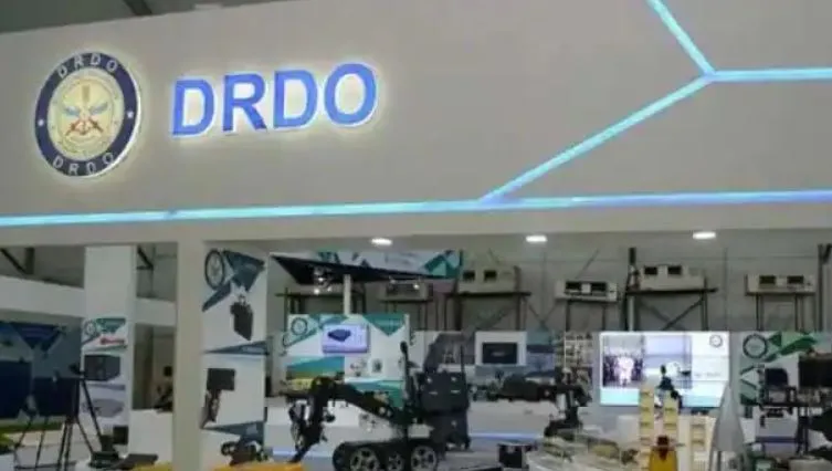 डीआरडीओ की प्रौद्योगिकी के जरिये विकसित दवा को डीसीजीआई की मंजूरी मिली