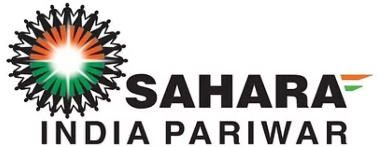 हरिद्वार: जिलाधिकारी ने लगाई सहारा इंडिया की जमीन खरीदी पर रोक 