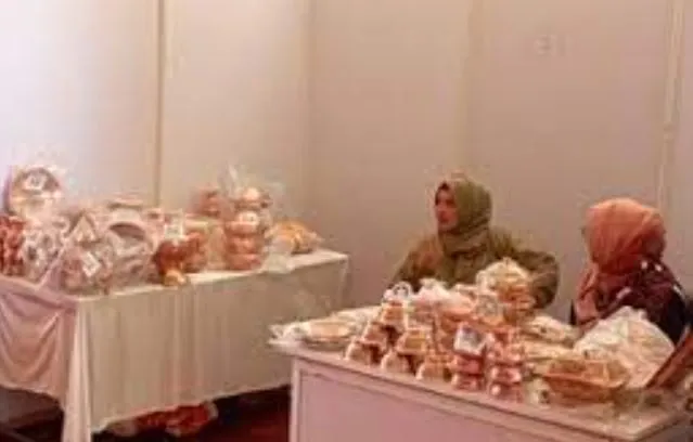 पिकअप और ड्रॉप सुविधा देने वाली कंपनियों को महिलाकर्मियों को मुहैया करानी होगी सुरक्षा