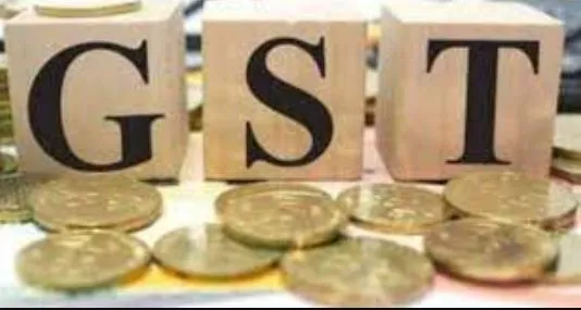 प्रत्येक राज्य में चार सदस्यीय GST अपीलीय न्यायाधिकरण गठित करने की तैयारी: अधिकारी