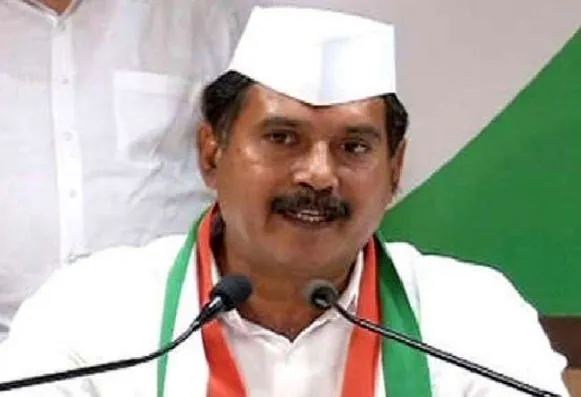 प्रदेश में कांग्रेस की सरकार बनाने सेवादल पूरी तरह से तैयार- लालजी भाई देसाई 