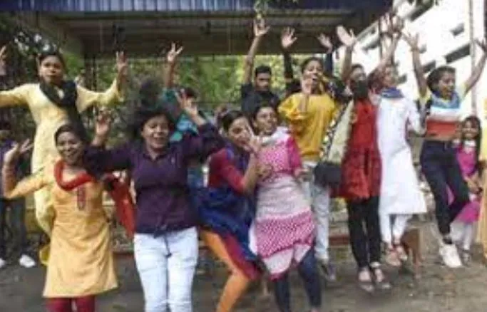 कनाडा: 700 छात्रों को निर्वासन नोटिस के आरोपी इमीग्रेशन फर्म का लाइसेंस रद्द