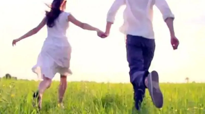 बरेली: खुद को हिंदू बता महिला को ले गया युवक, पति को दी फोन पर धमकी