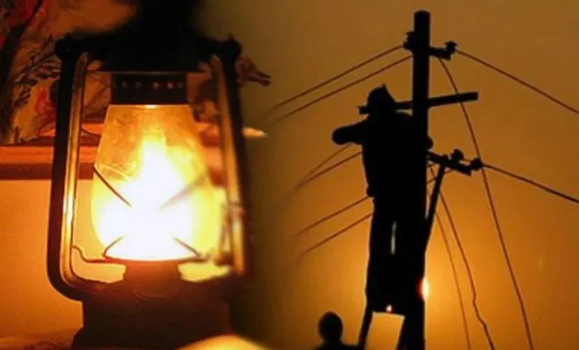 बरेली: आपके लिए आज खास, आज शहर के इन इलाकों में गुल रहेगी बिजली