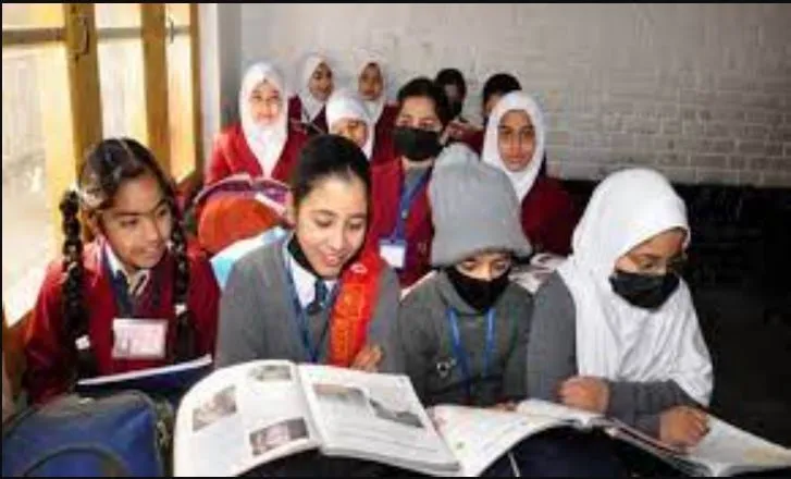 भ्रष्ट कांग्रेस कर्नाटक को अपना ATM बना तिजोरी भरना चाहती है : अमित शाह 