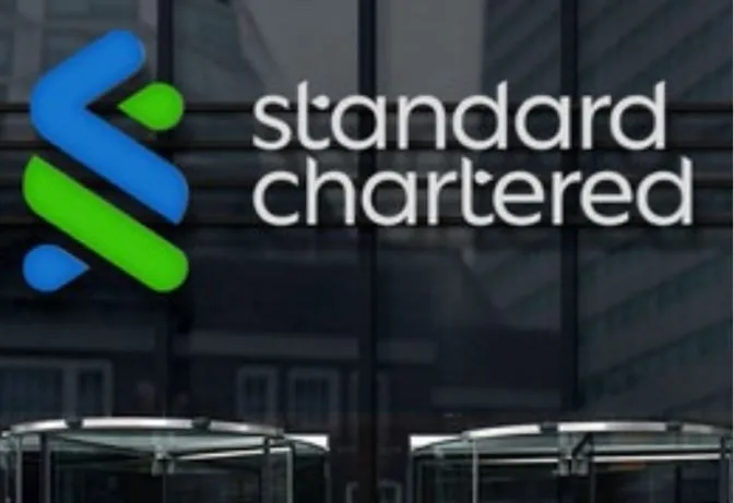 बरेली: ठेकेदार की धमकी, भुगतान न किया तो कर लूंगा आत्मदाह