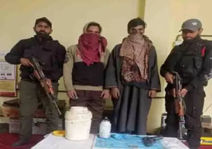 बरेलीः जिला अस्पताल में  बनेंगे ऑनलाइन पर्चे