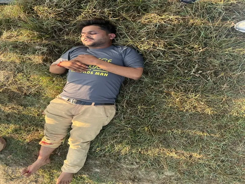 औरैया: पुलिस के हत्थे चढ़े तीन अपहरणकर्ता, एक फरार, जानें पूरा मामला