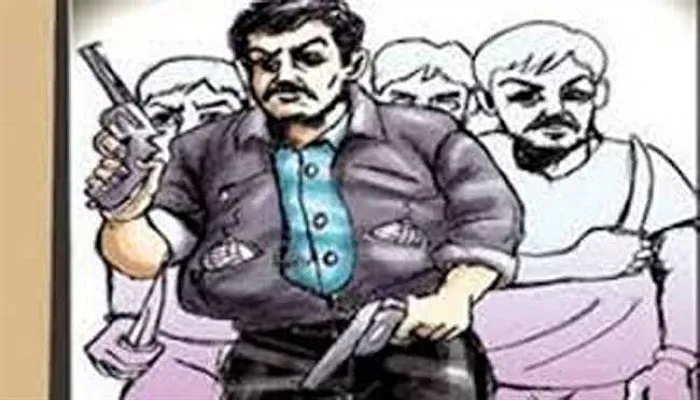 रुद्रपुर: किच्छा में दबदबा व वर्चस्व बनाए रखना चाहते हैं गगनदीप व सिमरनजीत