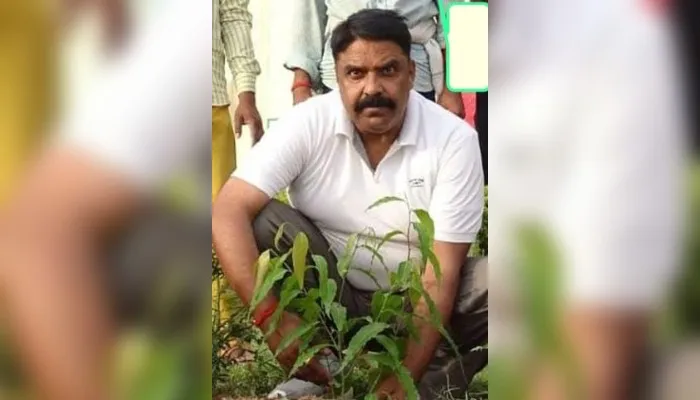 Abbas-Nikhat Case: जेल अधीक्षक और अन्य आरोपियों को भेजा गया Lucknow जेल, रविवार को हुई थी गिरफ्तारी