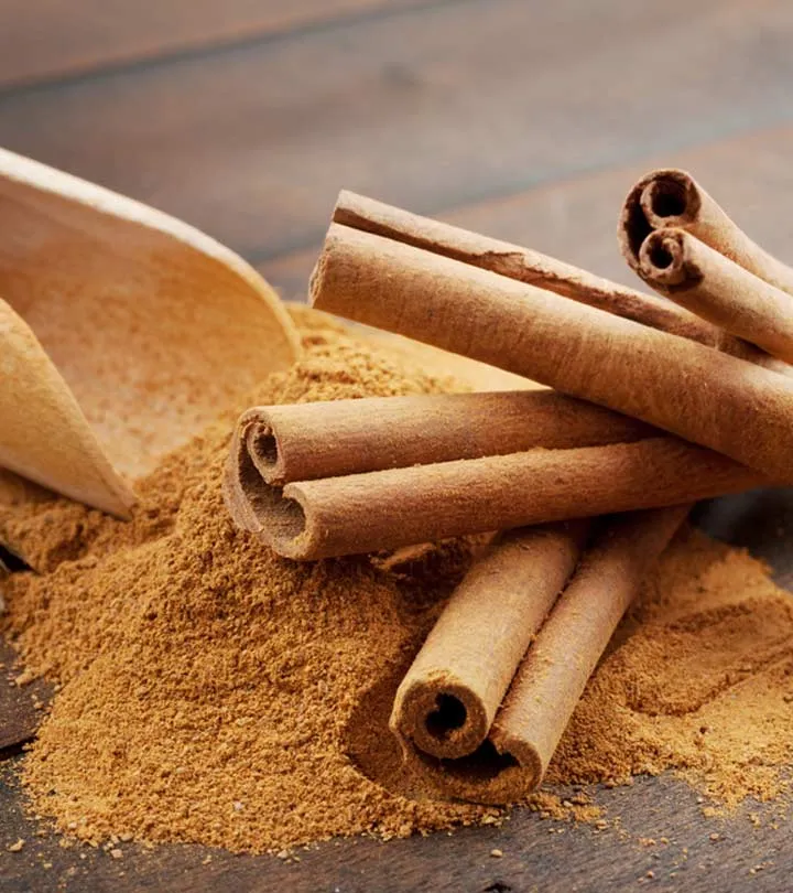 Cinnamons-and-Side-Effects-in-Hindi