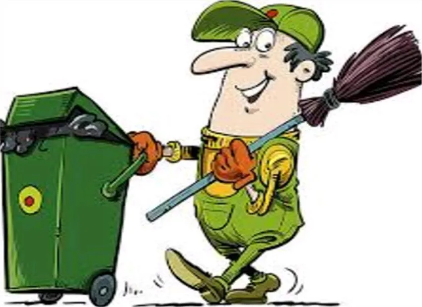 हल्द्वानी: एक अप्रैल से बदल जाएगा शहर की सफाई का समय