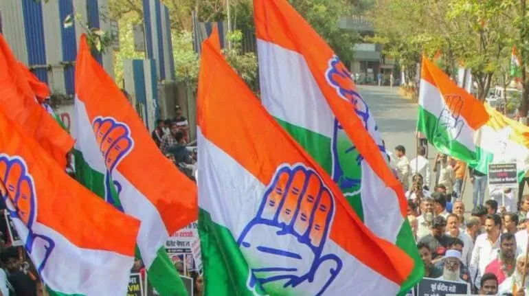 पश्चिम बंगाल उपचुनाव में मिली कांग्रेस प्रत्याशी को जीत, विधानसभा में खुला पार्टी का खाता 