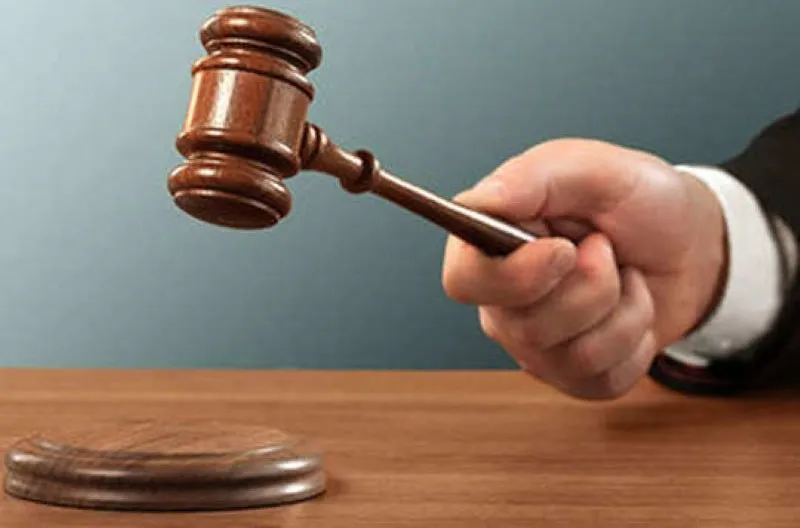 हल्द्वानी: पूर्व सैनिक ने दामाद पर लगाए गंभीर आरोप, मुकदमा