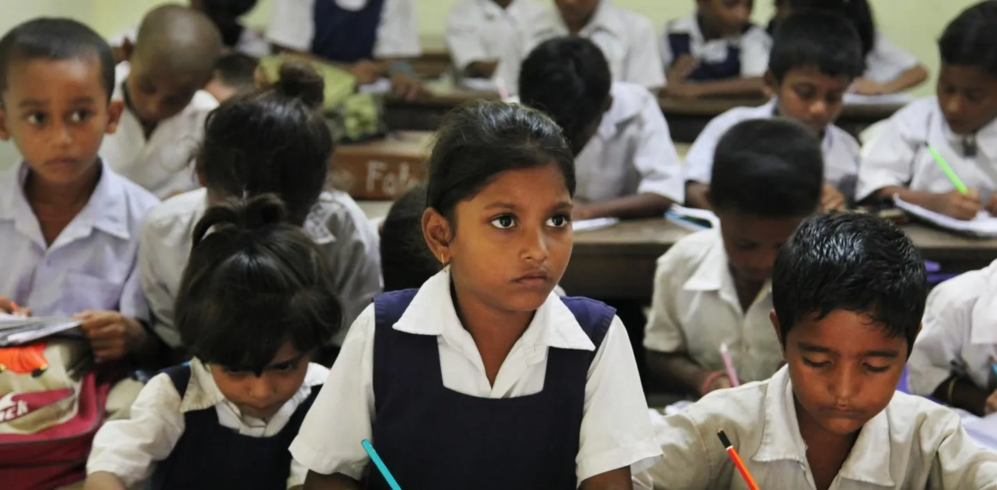 केवल 20 प्रतिशत देशों में यौन शिक्षा को लेकर कानून जबकि 39 प्रतिशत में राष्ट्रीय नीति: यूनेस्को 