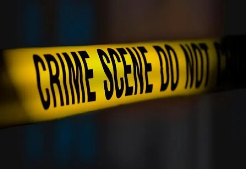 संभल : मालगाड़ी की चपेट में आकर युवक की मौत, बीमारी से था परेशान 