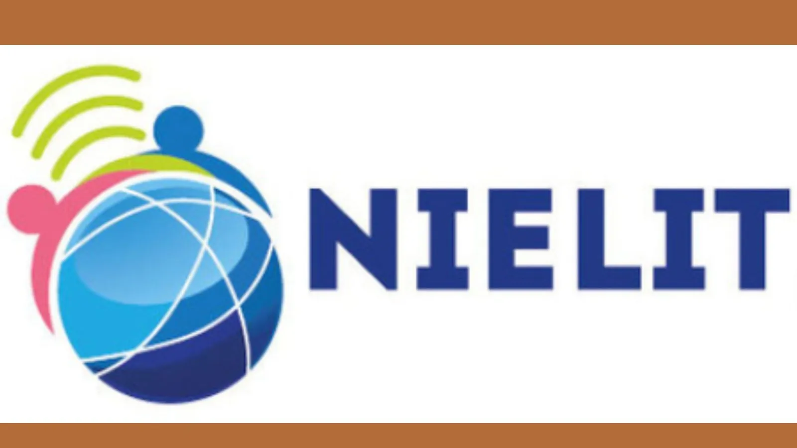 NIELIT ने टेक्निकल असिस्टेंट व अन्य पदों के लिए उम्मीदवारों से आमंत्रित किए आवेदन, यहां जानिए पूरी डिटेल 