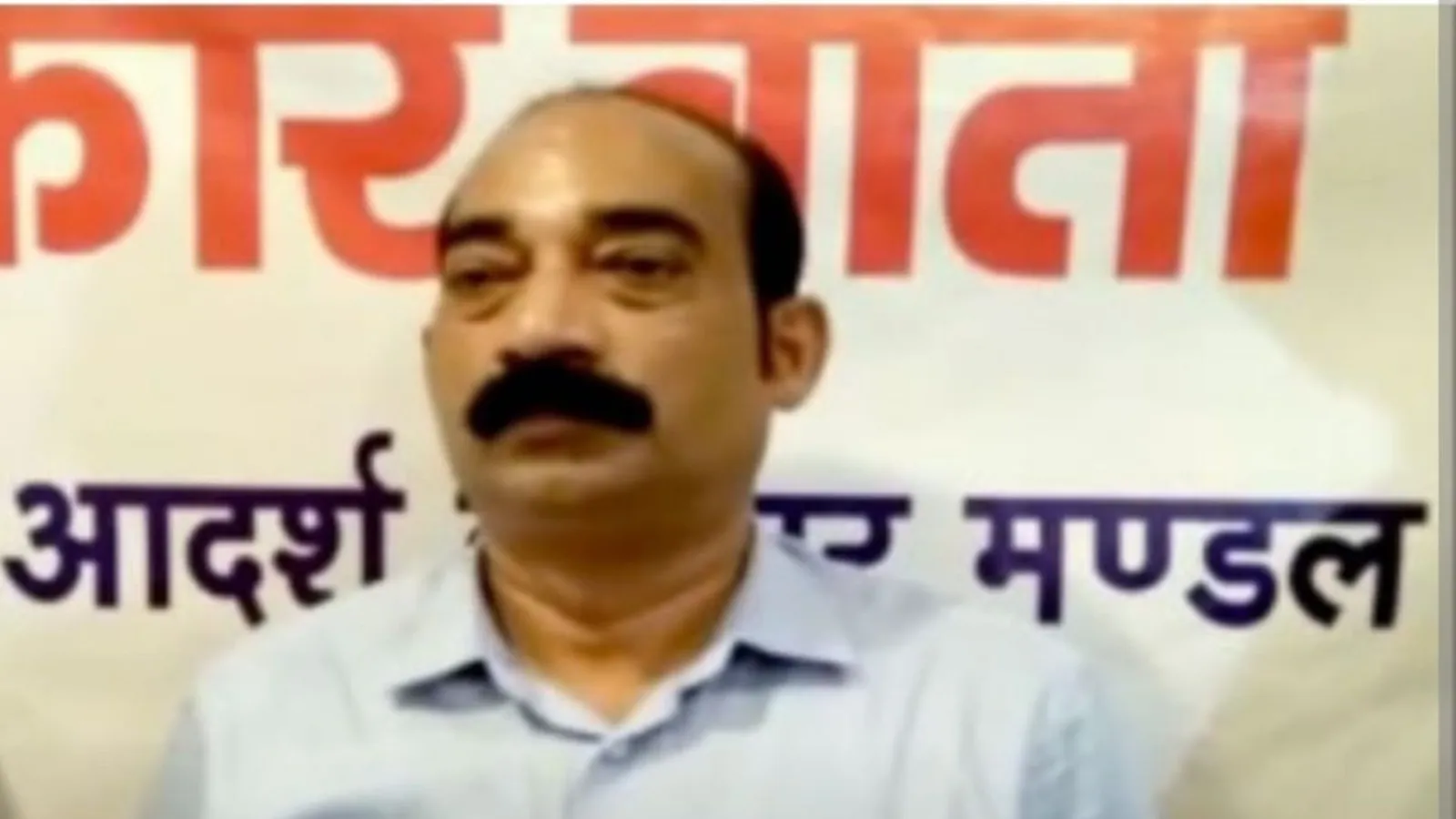 लखनऊ : Amazon, Flipkart सहित कई ई-कॉमर्स कंपनियों के पुतलों की होलिका जलाएंगे व्यापारी
